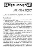 giornale/CFI0344389/1939/unico/00000457