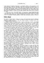 giornale/CFI0344389/1939/unico/00000459