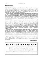 giornale/CFI0344389/1939/unico/00000460