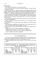 giornale/CFI0344389/1939/unico/00000462