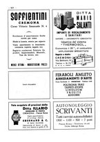 giornale/CFI0344389/1939/unico/00000464