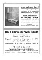 giornale/CFI0344389/1939/unico/00000466