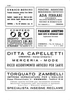 giornale/CFI0344389/1939/unico/00000468