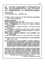 giornale/CFI0344389/1939/unico/00000469