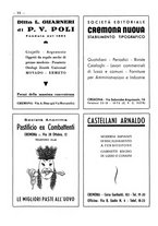 giornale/CFI0344389/1939/unico/00000470