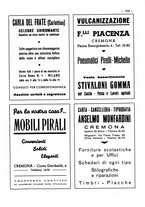 giornale/CFI0344389/1939/unico/00000471