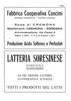 giornale/CFI0344389/1939/unico/00000473