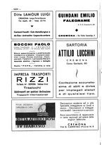 giornale/CFI0344389/1939/unico/00000474