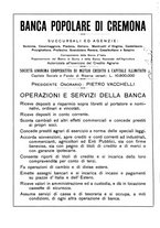 giornale/CFI0344389/1939/unico/00000478