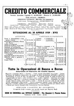 giornale/CFI0344389/1939/unico/00000479