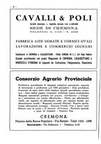 giornale/CFI0344389/1939/unico/00000480