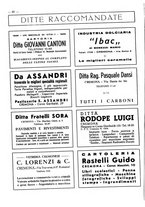 giornale/CFI0344389/1939/unico/00000482