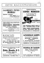 giornale/CFI0344389/1939/unico/00000483