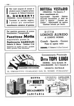 giornale/CFI0344389/1939/unico/00000486