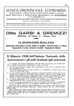 giornale/CFI0344389/1939/unico/00000487