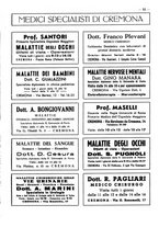giornale/CFI0344389/1939/unico/00000489