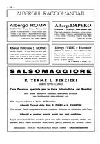 giornale/CFI0344389/1939/unico/00000490