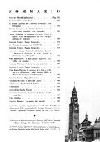 giornale/CFI0344389/1939/unico/00000491