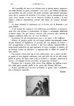 giornale/CFI0344389/1939/unico/00000494
