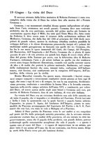 giornale/CFI0344389/1939/unico/00000501