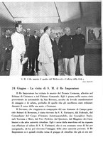 giornale/CFI0344389/1939/unico/00000508