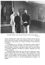 giornale/CFI0344389/1939/unico/00000509