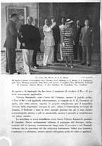 giornale/CFI0344389/1939/unico/00000512