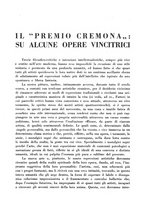 giornale/CFI0344389/1939/unico/00000513