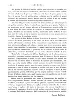 giornale/CFI0344389/1939/unico/00000516