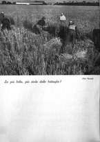 giornale/CFI0344389/1939/unico/00000528