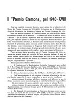 giornale/CFI0344389/1939/unico/00000529