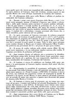 giornale/CFI0344389/1939/unico/00000531