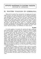 giornale/CFI0344389/1939/unico/00000533