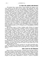 giornale/CFI0344389/1939/unico/00000534
