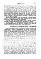 giornale/CFI0344389/1939/unico/00000535