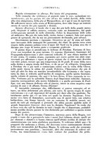 giornale/CFI0344389/1939/unico/00000538