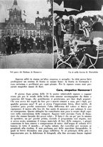 giornale/CFI0344389/1939/unico/00000543