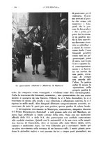 giornale/CFI0344389/1939/unico/00000544