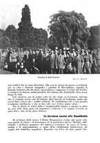 giornale/CFI0344389/1939/unico/00000545