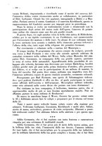 giornale/CFI0344389/1939/unico/00000548