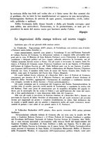 giornale/CFI0344389/1939/unico/00000549