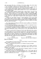 giornale/CFI0344389/1939/unico/00000550