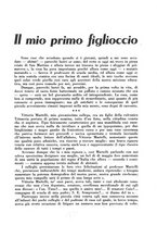 giornale/CFI0344389/1939/unico/00000551