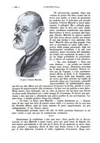 giornale/CFI0344389/1939/unico/00000552