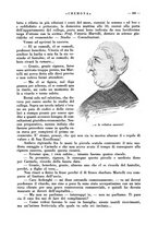 giornale/CFI0344389/1939/unico/00000553
