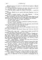 giornale/CFI0344389/1939/unico/00000554