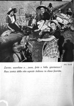 giornale/CFI0344389/1939/unico/00000558