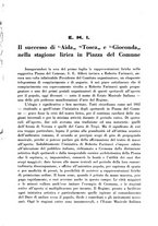 giornale/CFI0344389/1939/unico/00000559