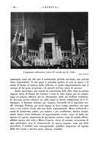 giornale/CFI0344389/1939/unico/00000560