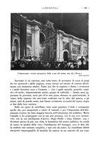 giornale/CFI0344389/1939/unico/00000561